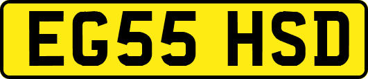 EG55HSD
