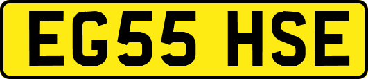 EG55HSE