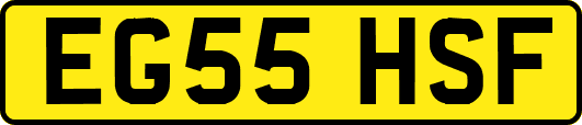 EG55HSF