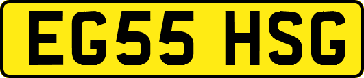 EG55HSG