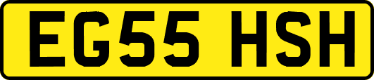 EG55HSH