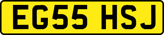 EG55HSJ