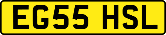 EG55HSL