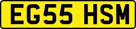 EG55HSM