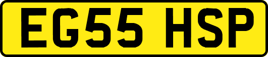 EG55HSP