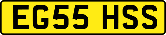 EG55HSS