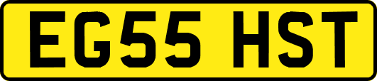 EG55HST