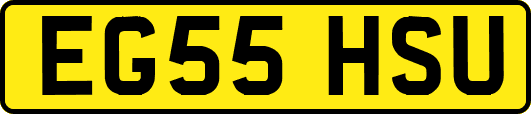 EG55HSU