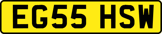 EG55HSW