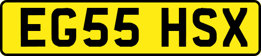 EG55HSX