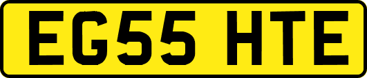 EG55HTE