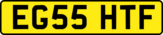 EG55HTF