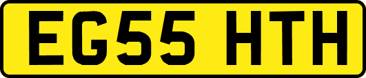 EG55HTH