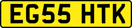 EG55HTK