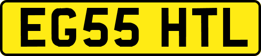 EG55HTL