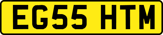 EG55HTM