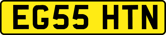 EG55HTN