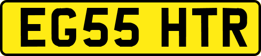 EG55HTR