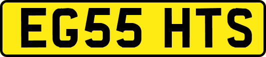 EG55HTS