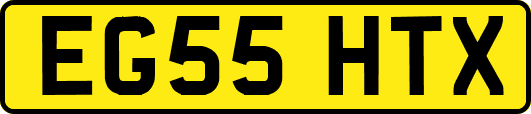 EG55HTX
