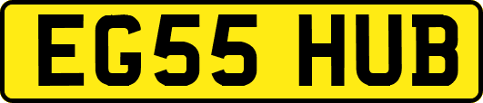 EG55HUB