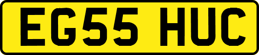 EG55HUC