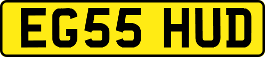 EG55HUD