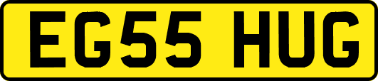EG55HUG