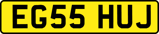 EG55HUJ