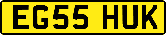 EG55HUK