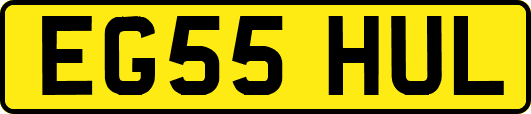 EG55HUL