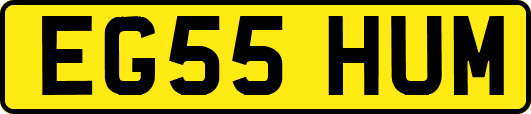 EG55HUM