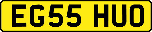 EG55HUO