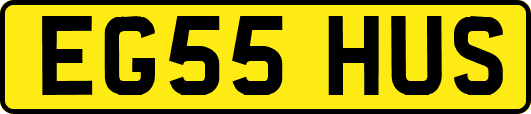 EG55HUS