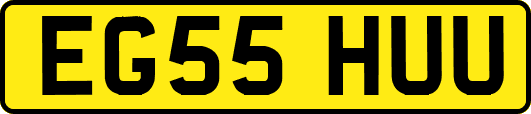 EG55HUU