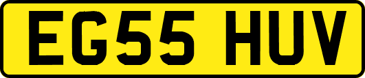 EG55HUV