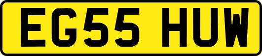 EG55HUW