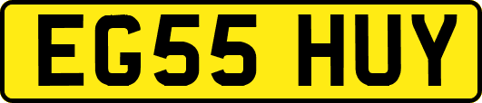 EG55HUY
