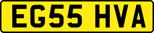 EG55HVA