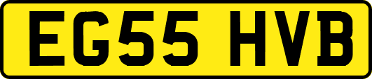 EG55HVB