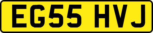 EG55HVJ