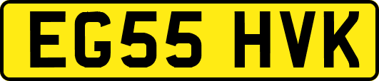 EG55HVK