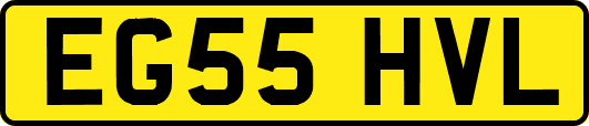 EG55HVL