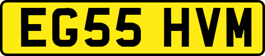 EG55HVM