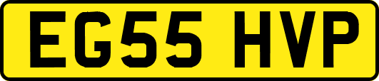 EG55HVP