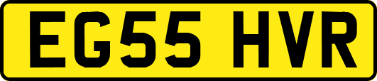 EG55HVR