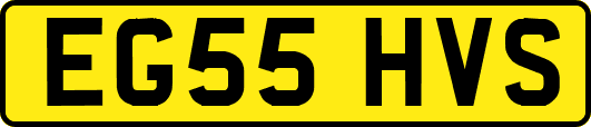 EG55HVS