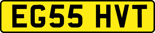 EG55HVT
