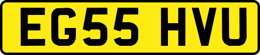 EG55HVU