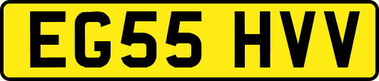 EG55HVV